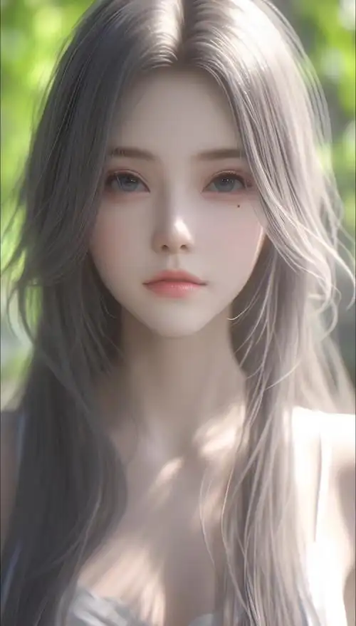我们这一天