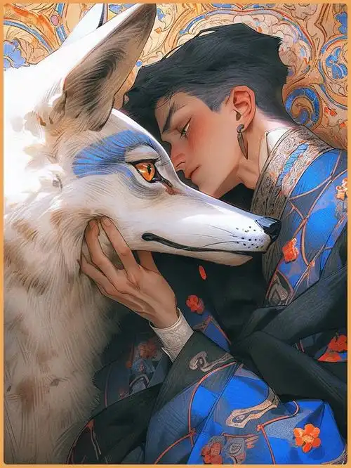 岁月神偷