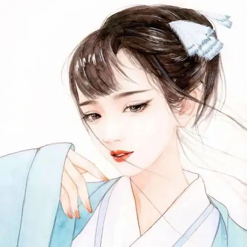 暖光读者