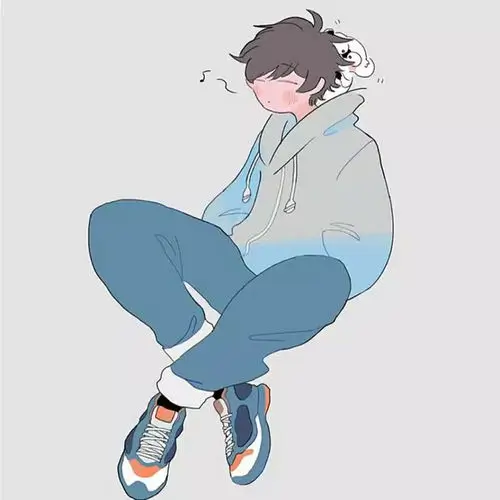 影迷小棉袄
